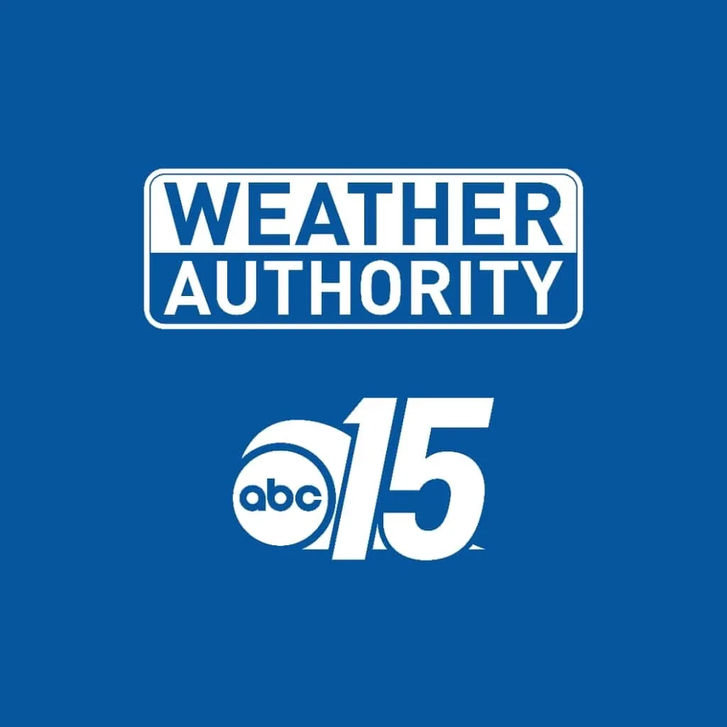 WPDE WX
