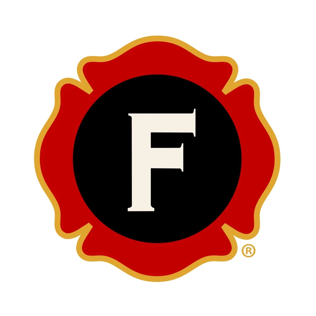 Firehouse Subs