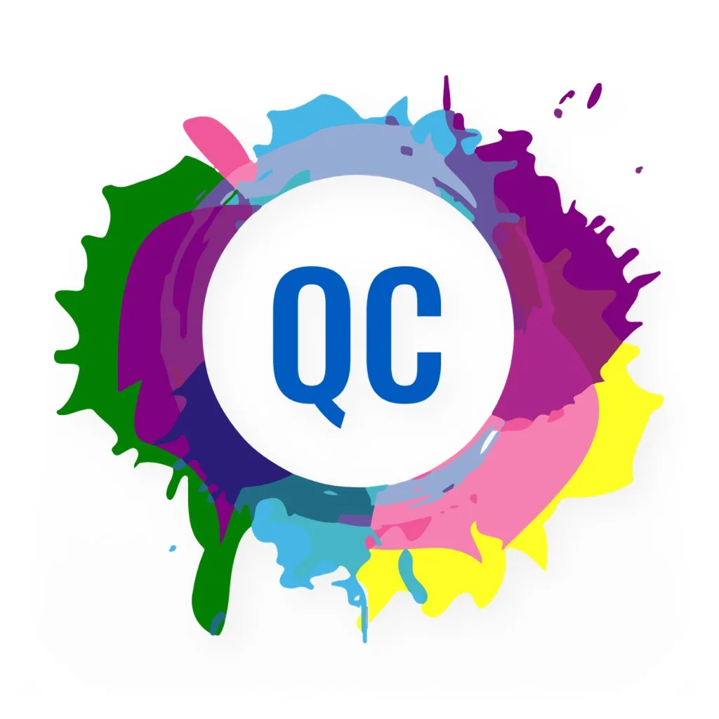 Quotes Creator - Quote Maker