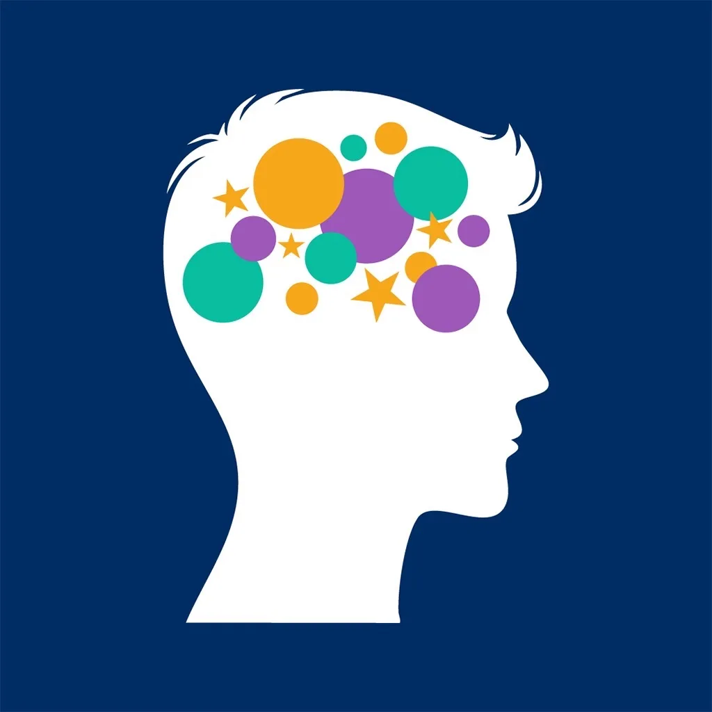 Memorado (GEIST): Brain & Mind