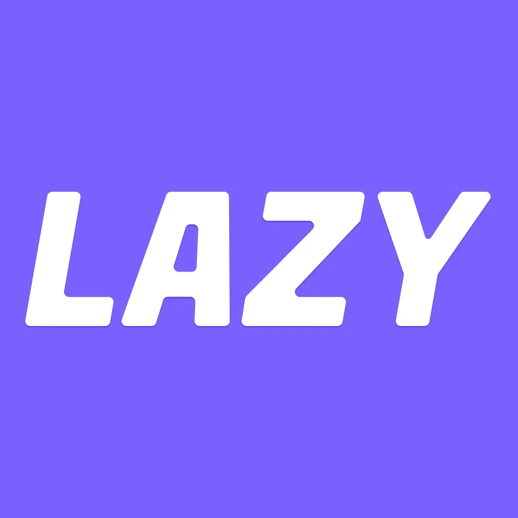 Lazy Workout for Weight Loss