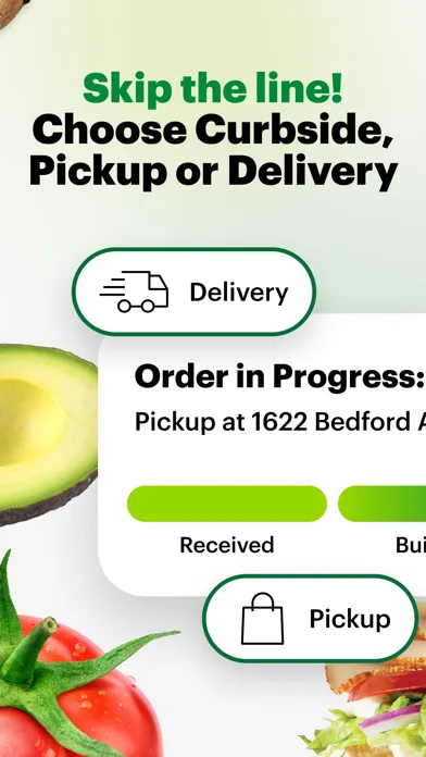 Subway® screenshot 4