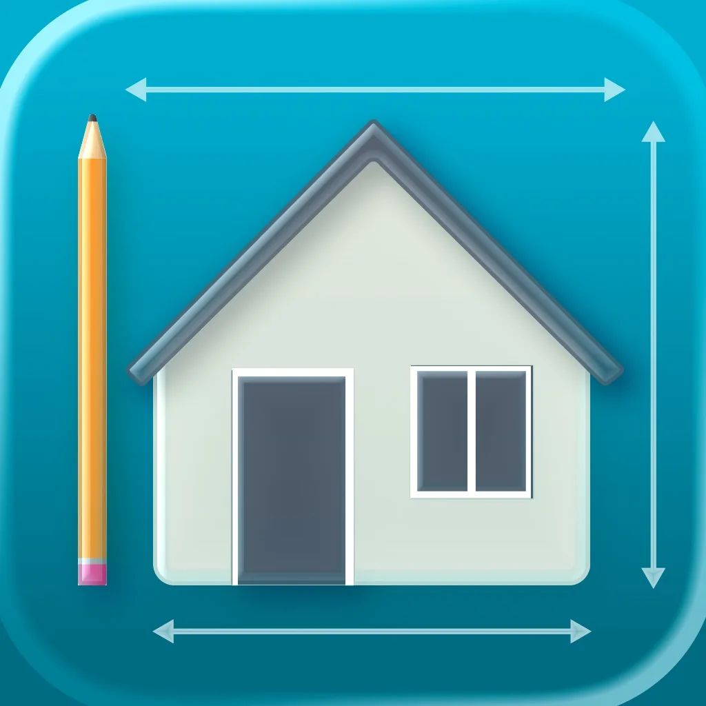 Keyplan 3D - Home design