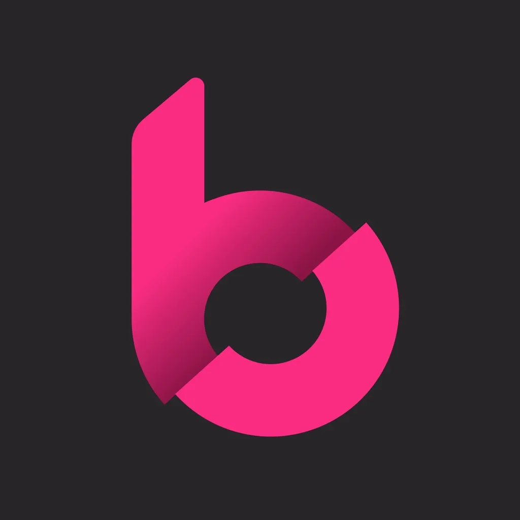b Buds+   HEADPHONES CONNECT