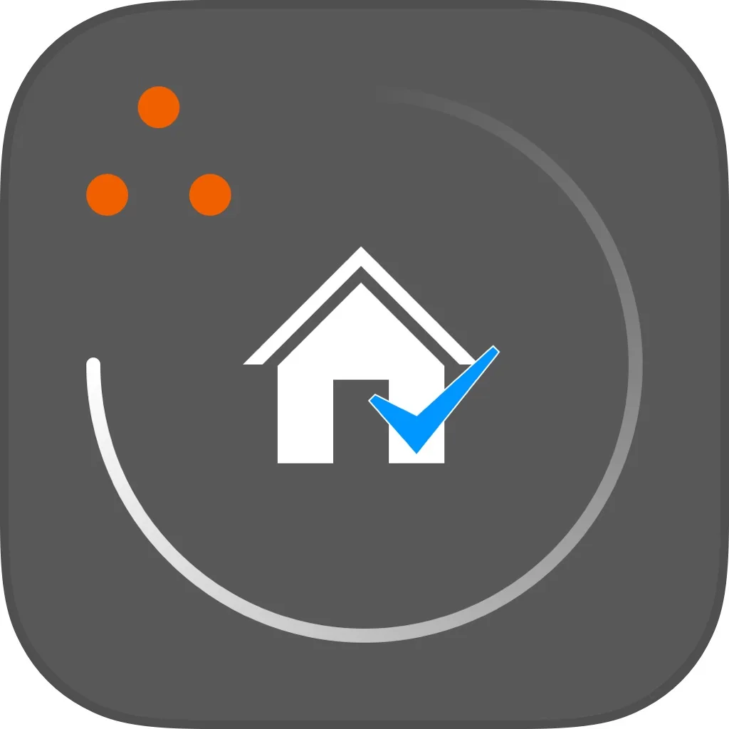 Mobile Facilities by RealPage