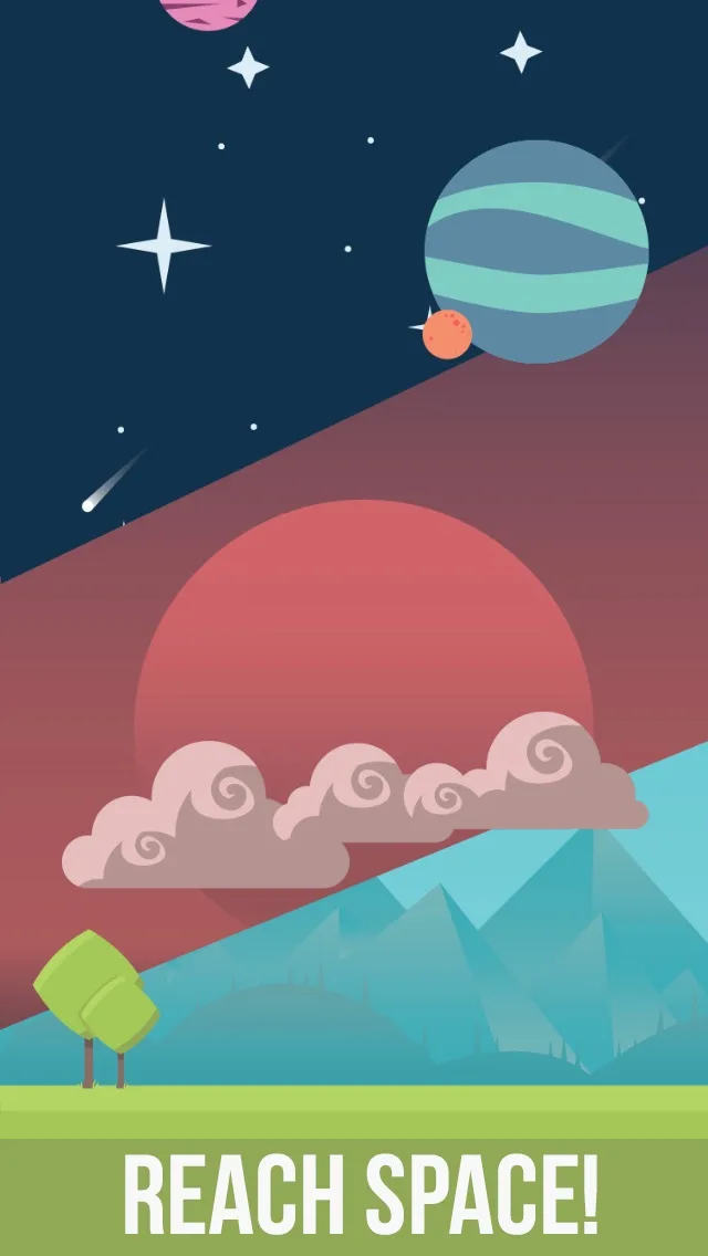 The Tower screenshot 5