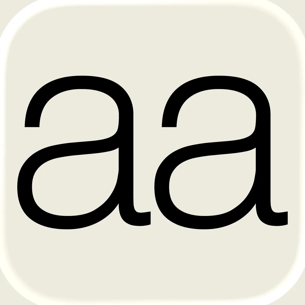aa