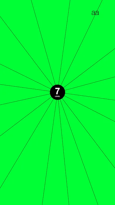 aa screenshot 5