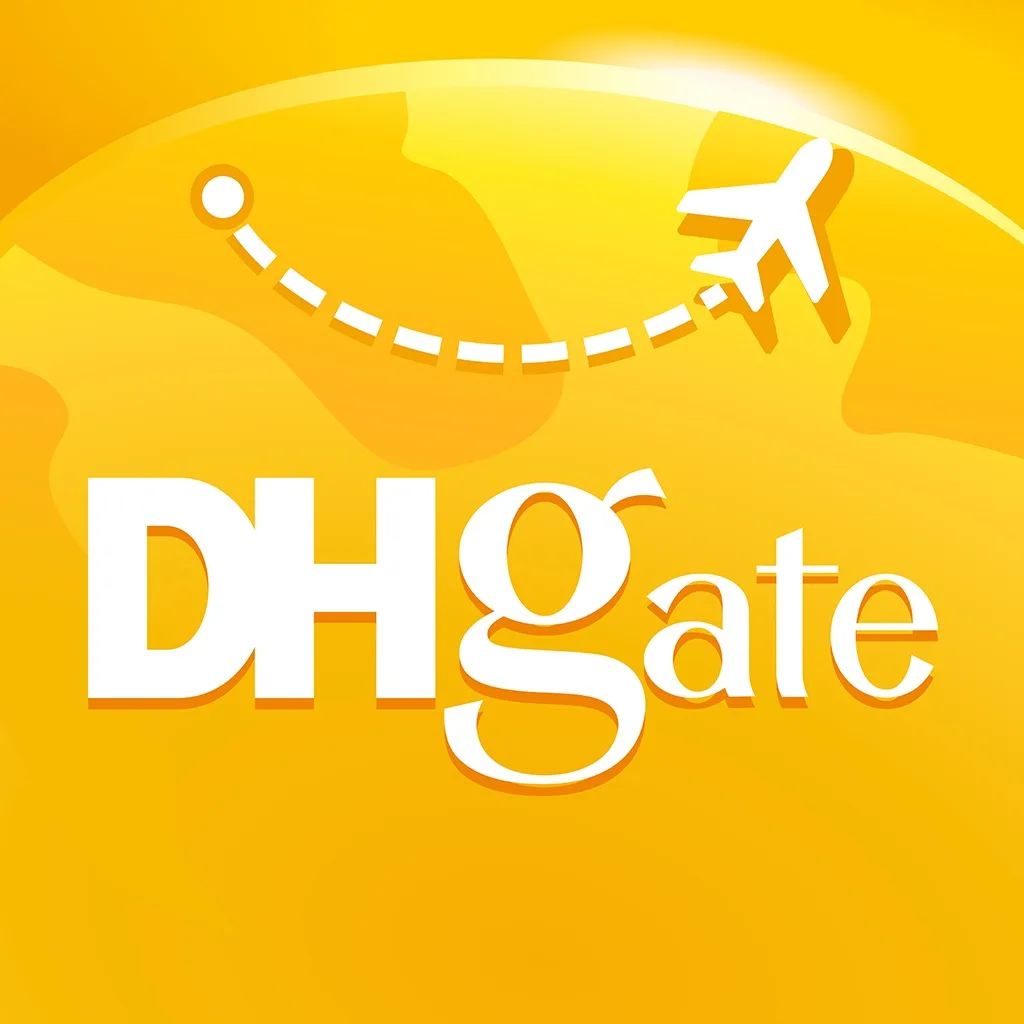 DHgate-Online Wholesale Stores