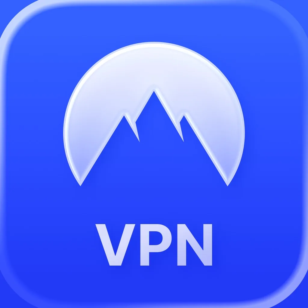NordVPN: VPN Fast & Secure