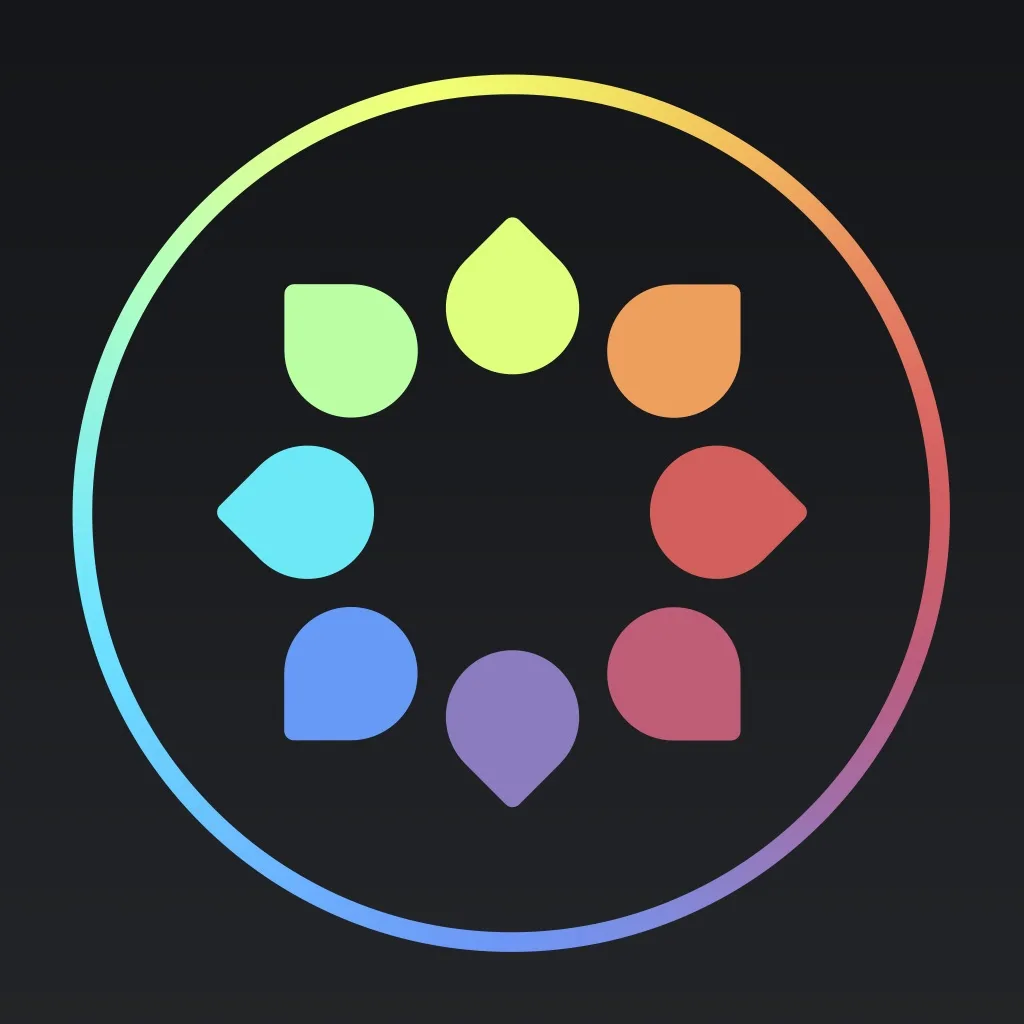 Color Name AR