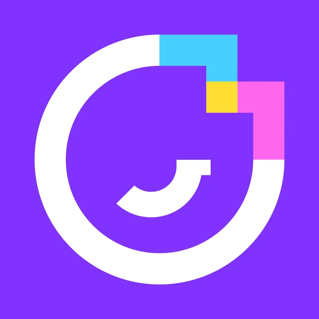 MICO: Make Friends, Go Live