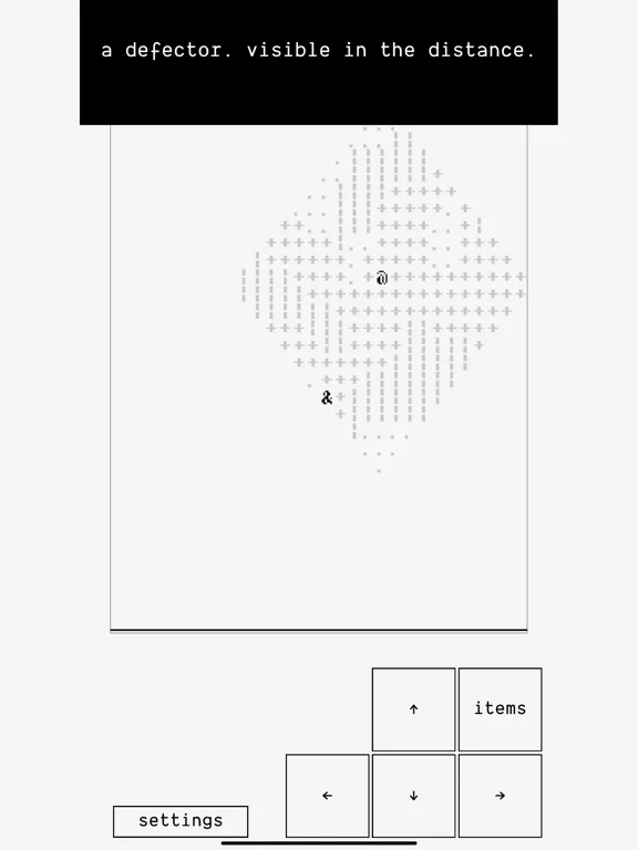 The Ensign screenshot 5