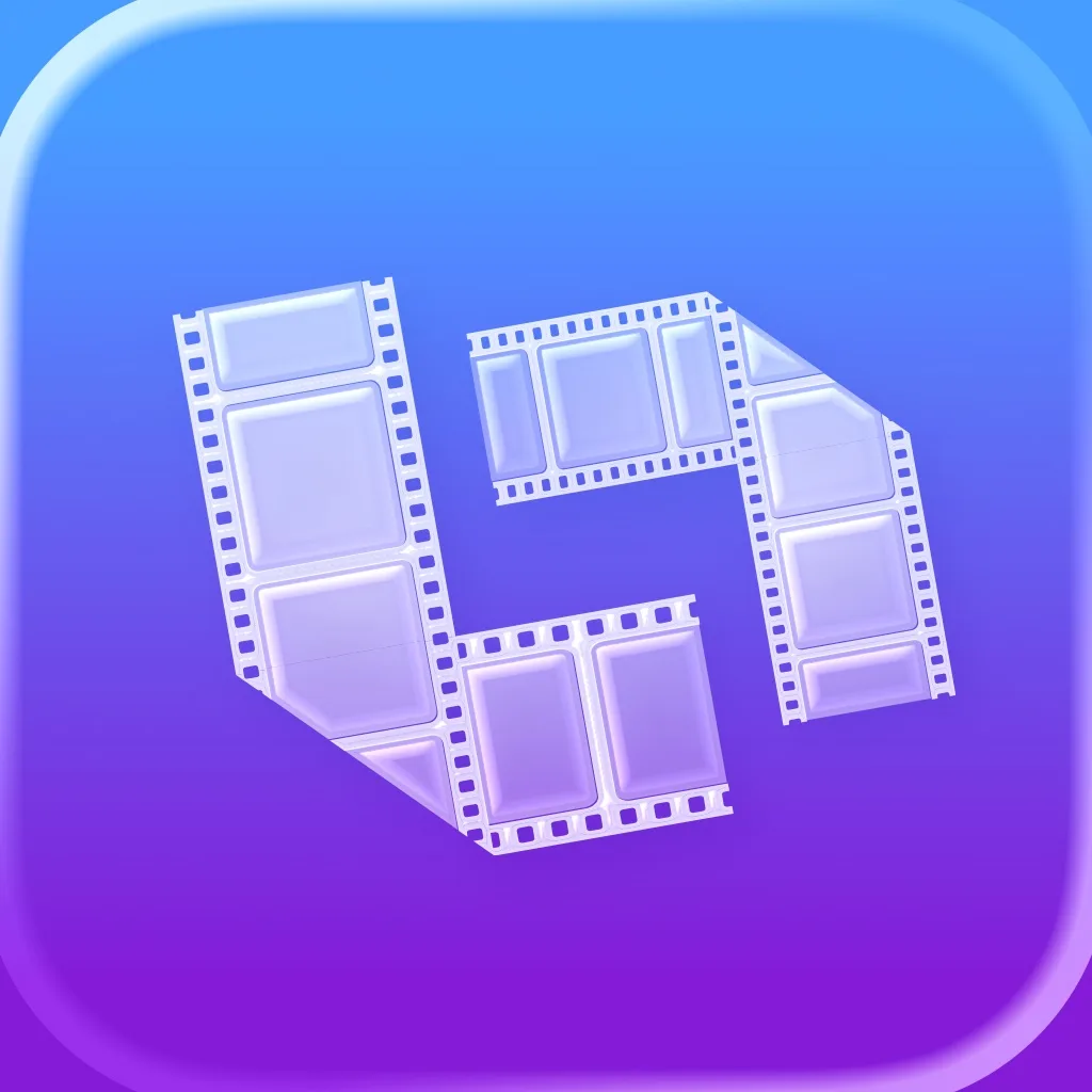 Video Merger □ Combine Videos
