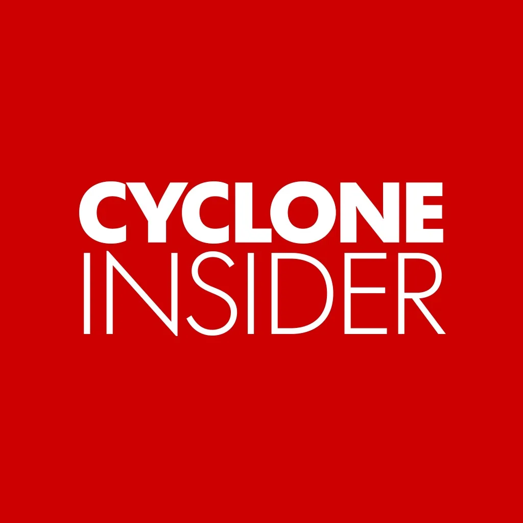 Cyclone Insider