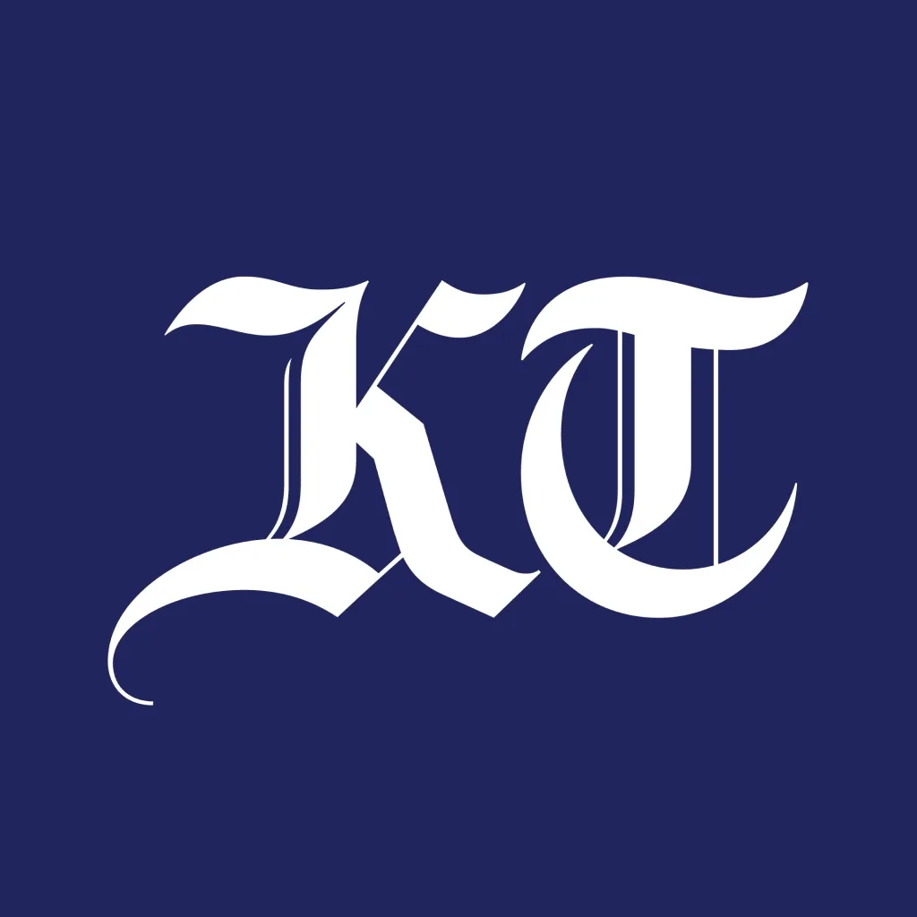Khaleej Times: UAE, World News