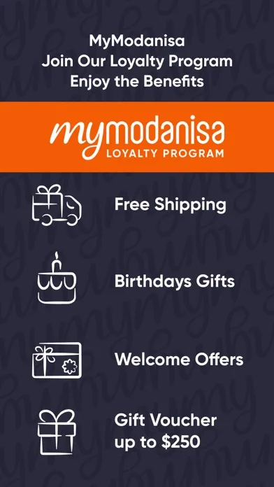 Modanisa: Online Fashion Shop screenshot 5