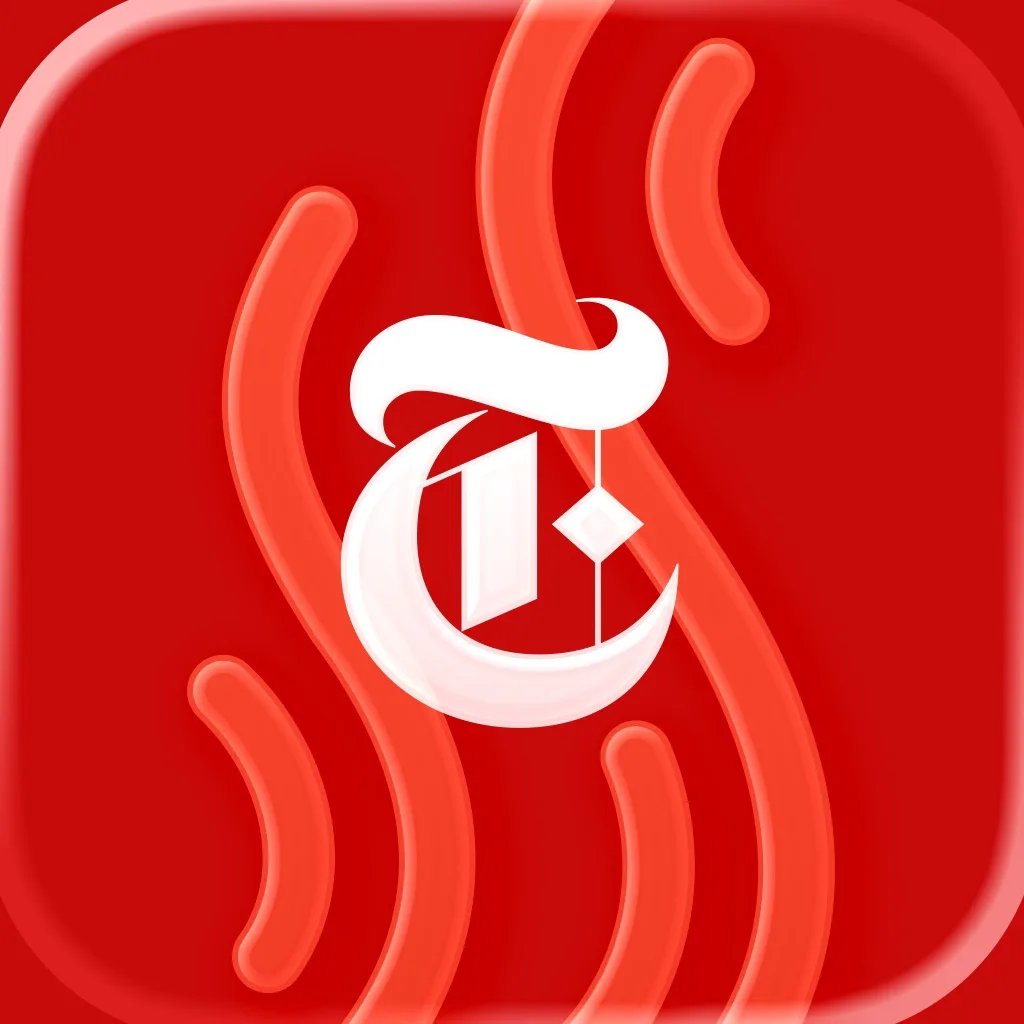 NYT Cooking: Quick Tasty Meals