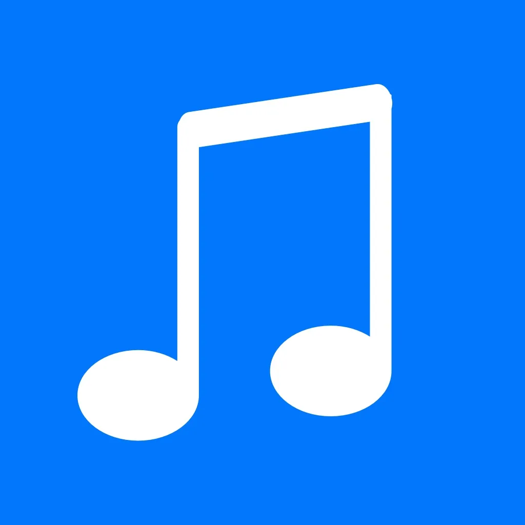 Cloud Music Player for Clouds