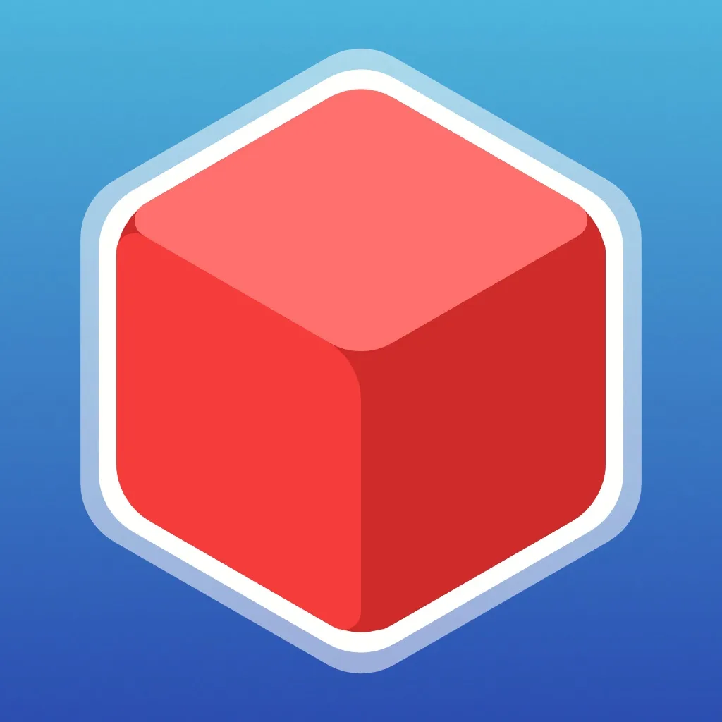 1010! Block Puzzle Game
