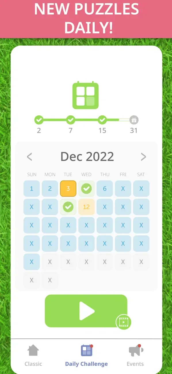 1010! Block Puzzle Game screenshot 2