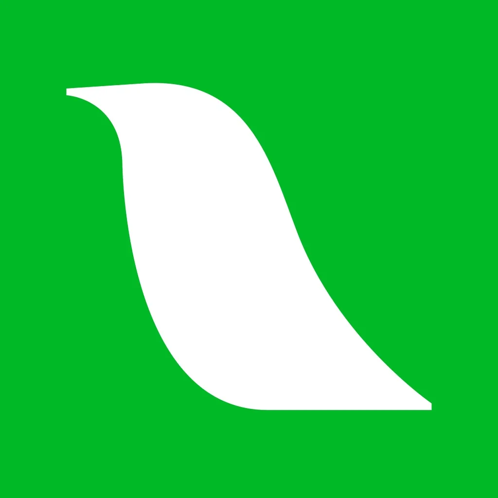 Lark Health