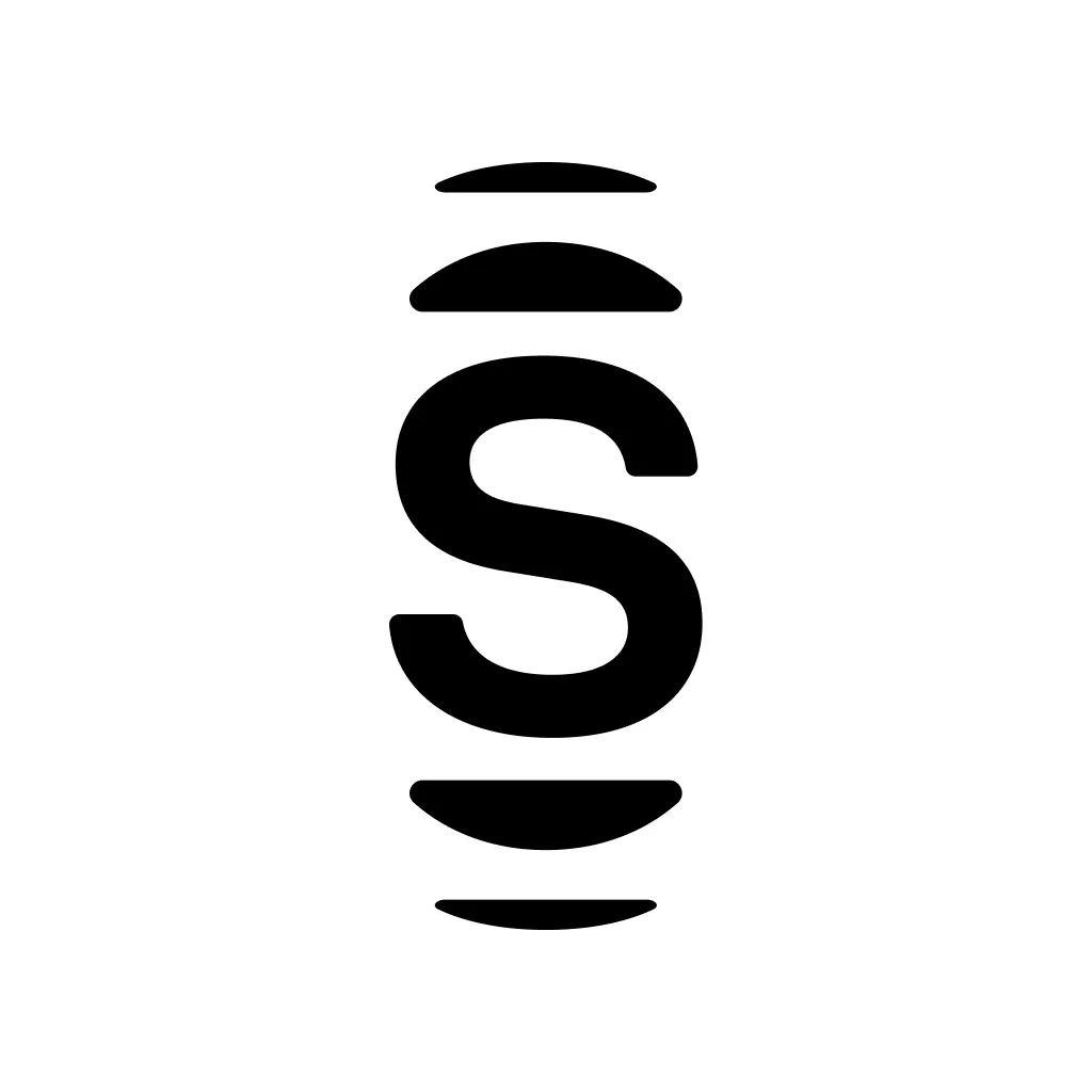 Shutterstock Contributor