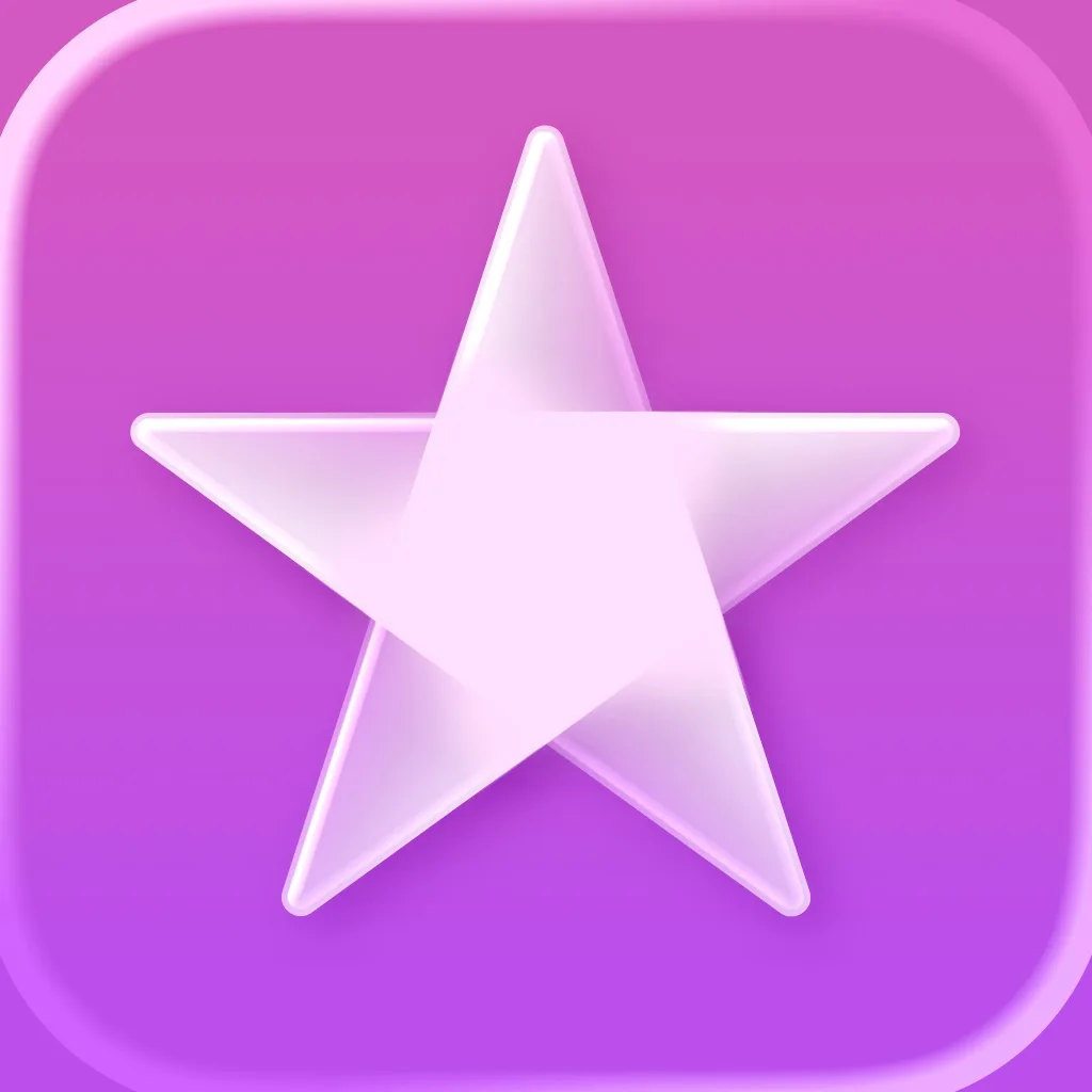 iTunes Store