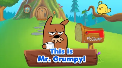 Do Not Disturb 2: Marmot Prank screenshot 1