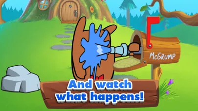 Do Not Disturb 2: Marmot Prank screenshot 3