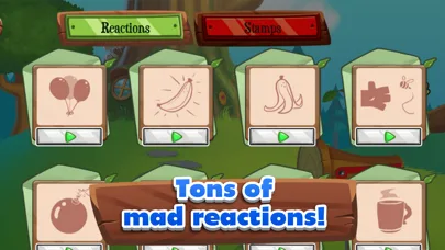 Do Not Disturb 2: Marmot Prank screenshot 5