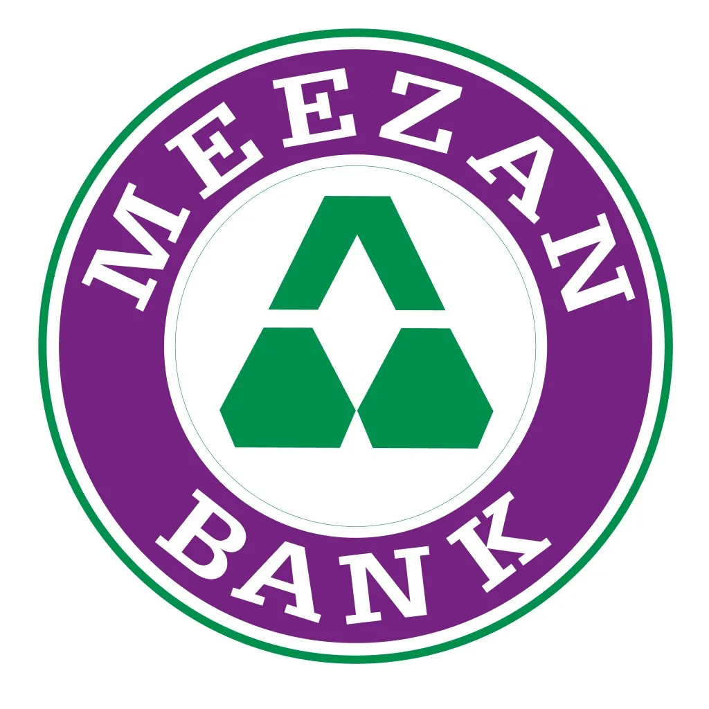 Meezan Bank Classic
