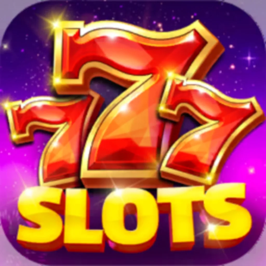 Old Vegas Classic Slots Casino