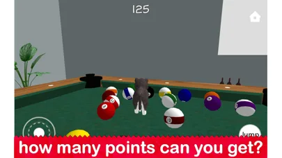 Dog Simulator 2022 screenshot 4