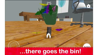 Dog Simulator 2022 screenshot 5