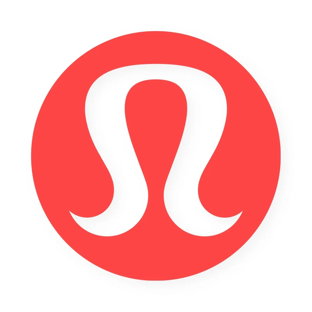 lululemon