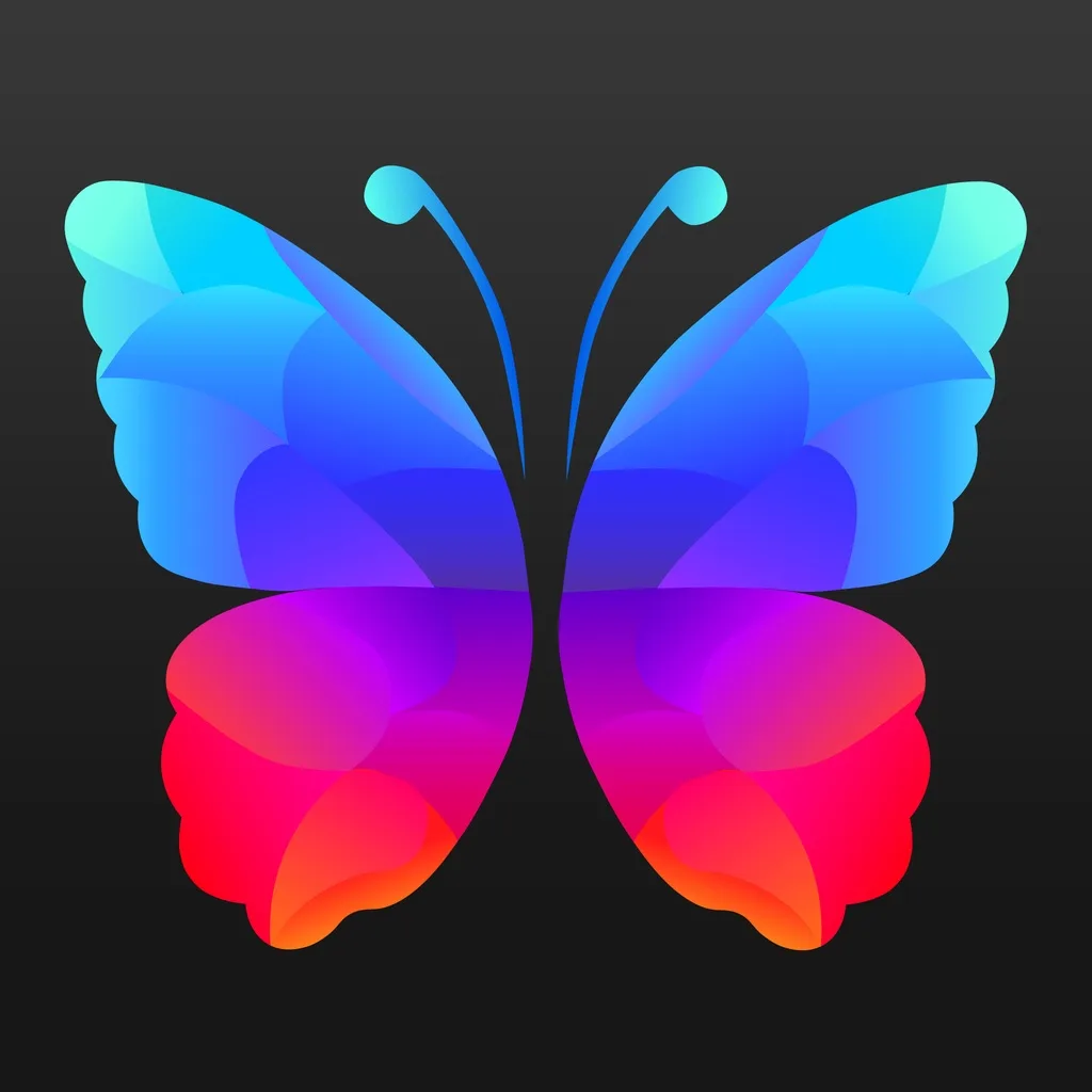 Everpix Wallpapers for iPhone