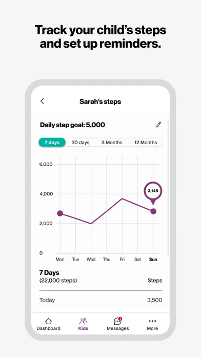 GizmoHub screenshot 5