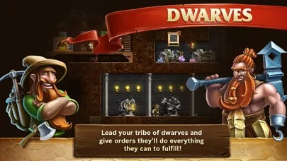Craft The World-Pocket Edition screenshot 4