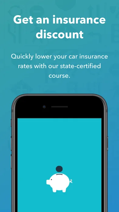 Aceable Defensive Driving screenshot 5