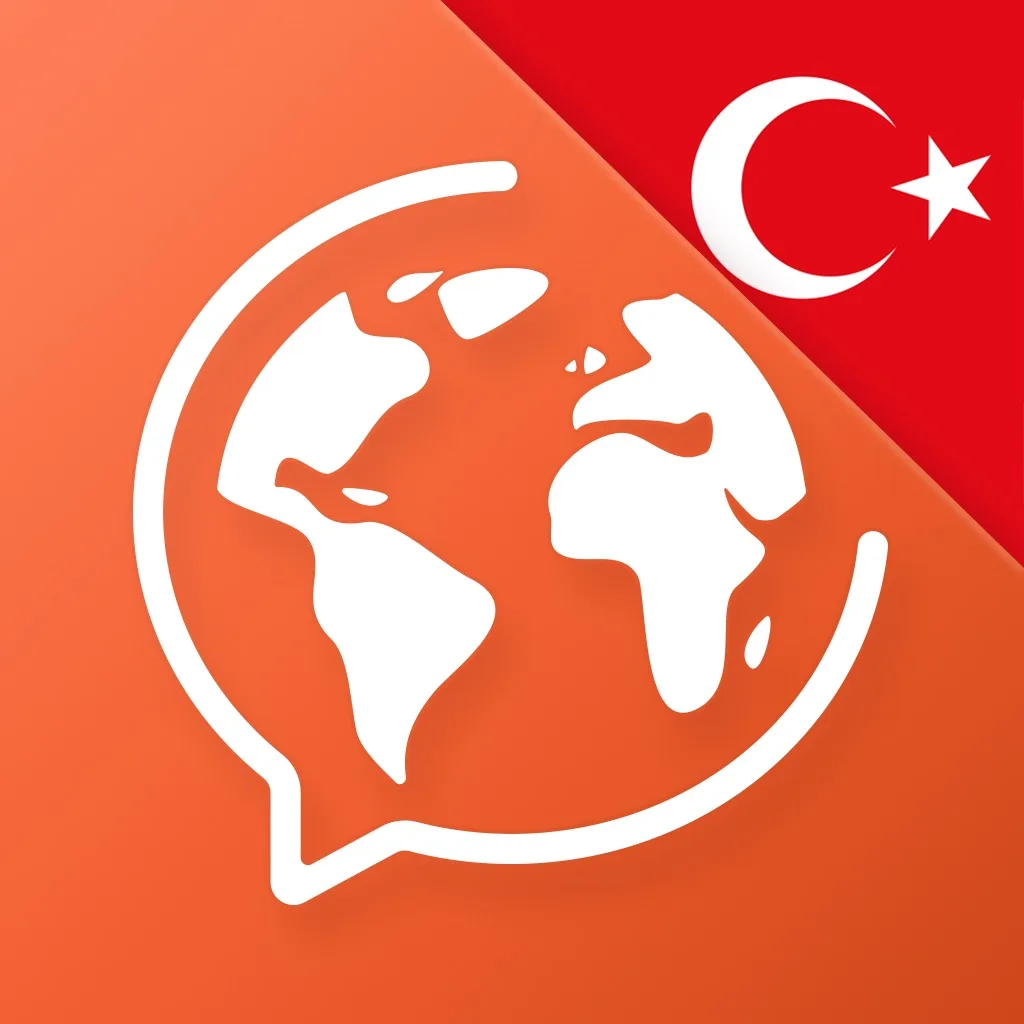 Learn Turkish: Language Course
