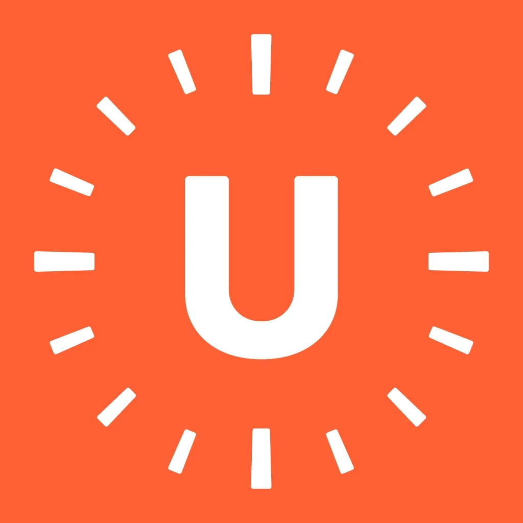 Untis Mobile