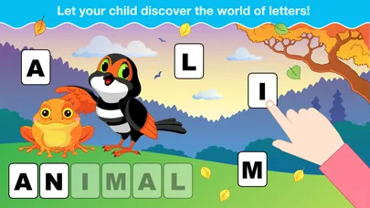 Halloween Games for Kids! screenshot 5
