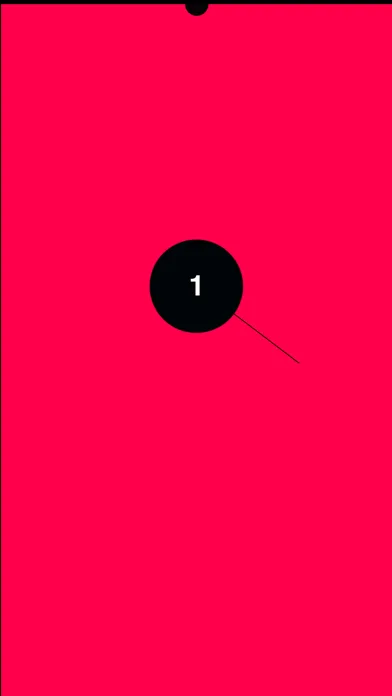 ff screenshot 3