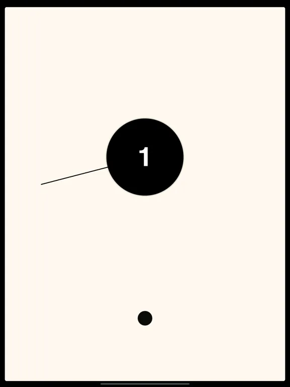 ff screenshot 4