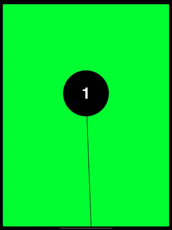 ff screenshot 5