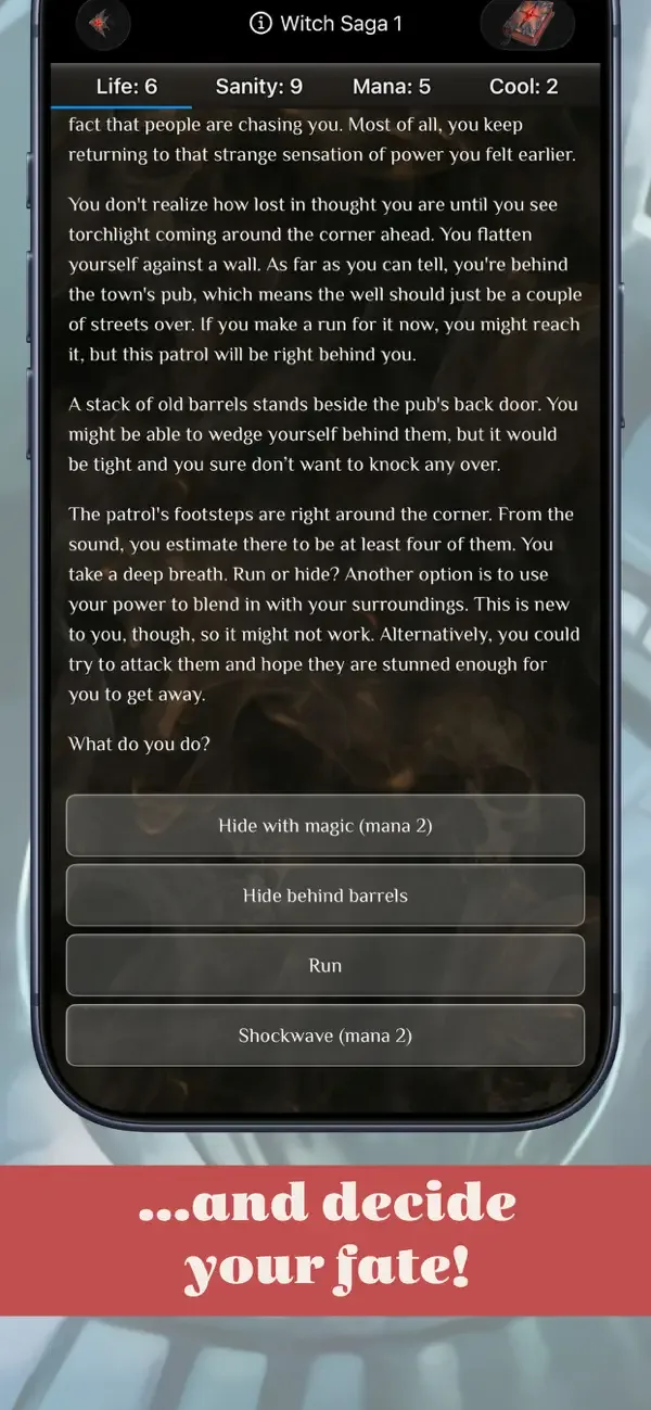 Delight Games Premium Library screenshot 4