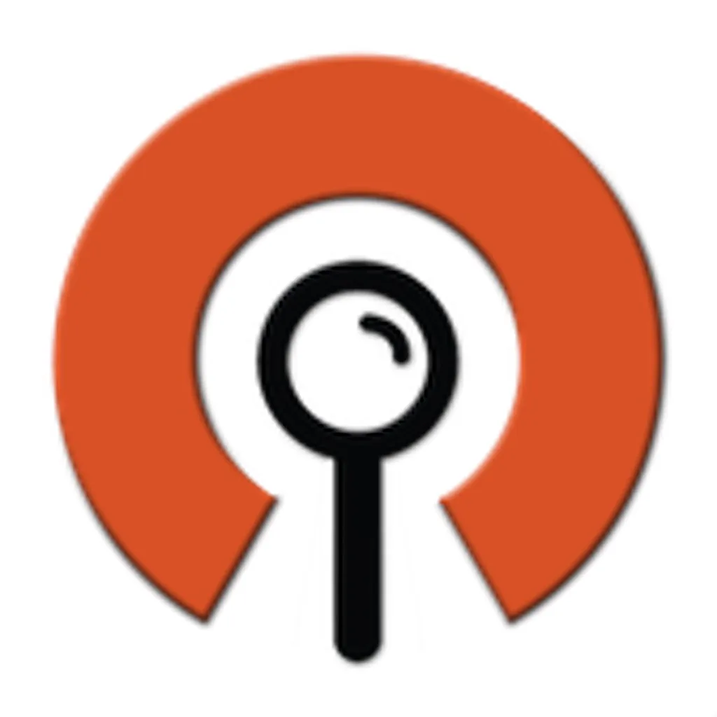 VPN Proxy OvpnSpider Pro