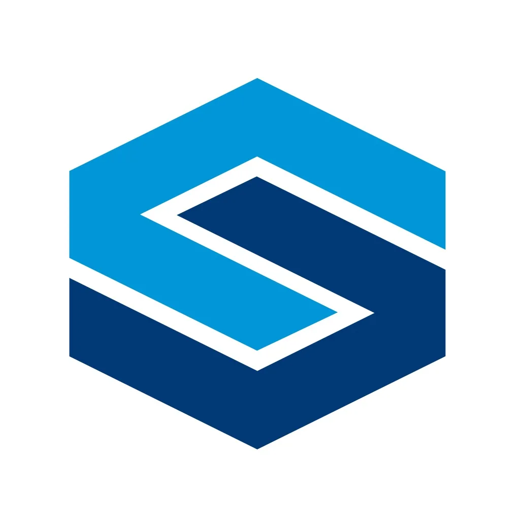 St. Mary's Bank Mobile Banking