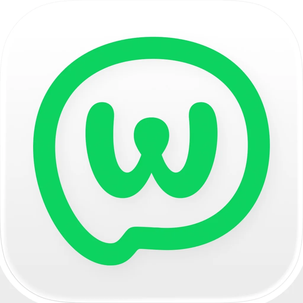 Whoscall: Caller ID & Block